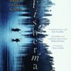 The Fisherman : A chilling supernatural horror epic - 9781804366493