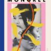 Mongrel : 'So beautiful ... It must be read' - LISA TADDEO - 9781804441565