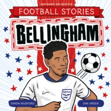 Football Stories: Bellingham