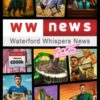 Waterford Whispers News 2025