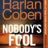 Nobody’s Fool