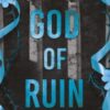 God of Ruin