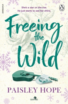 Freeing the Wild