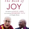 The Book of Joy