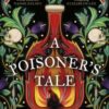 A Poisoner's Tale