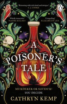 A Poisoner's Tale