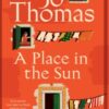 A Place in the Sun - 9781804993866