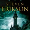 Gardens Of The Moon : (Malazan Book Of The Fallen 1) - 9781804995518