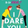 I Dare You