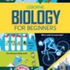 Biology for Beginners