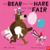 The Bear and the Hare and the Fair