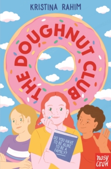 The Doughnut Club