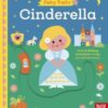 Fairy Trails: Cinderella