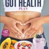 The Gut Health Plan