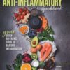 The Anti-Inflammatory Guidebook - 9781805217664