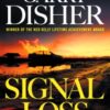 Signal Loss : Hal Challis Investigation 7