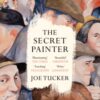 The Secret Painter - 9781805300663