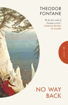 No Way Back