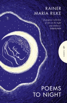 Poems to Night