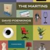 The Martins - 9781805333654