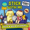 Stick With Me : 2