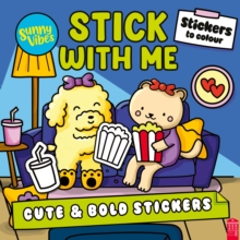 Stick With Me : 2