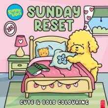 Sunday Reset : 6