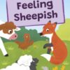 Feeling Sheepish : (Orange Early Reader) - 9781835110539
