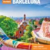 The Mini Rough Guide to Barcelona: Travel Guide with eBook - 9781835291634
