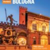 The Mini Rough Guide to Bologna: Travel Guide with eBook