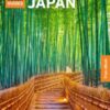 Rough Guides Mini Japan: Travel Guide with eBook