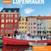 The Mini Rough Guide to Copenhagen: Travel Guide with eBook - 9781835291993