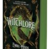Witchlore
