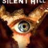 Return to Silent Hill: The Official Movie Novelization - 9781835413319