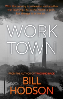 Worktown