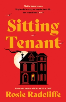 Sitting Tenant