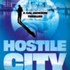 Hostile City