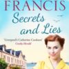 Secrets and Lies : A gripping and dramatic Liverpool family saga