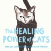 The Healing Power of Cats : Nine Lessons from Our Feline Friends