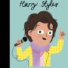 Harry Styles : Volume 127