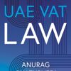 Essentials of UAE VAT Law