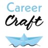 Career Craft : A Guide to Career Self-Management for Professionals