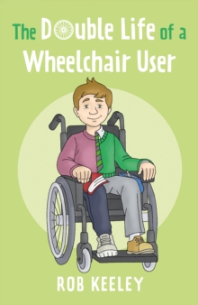 The Double Life of a Wheelchair User
