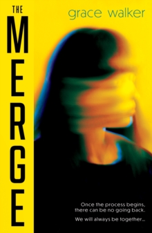 The Merge : A Radio 2 Book Club Pick for Autumn 2025! - 9781836430490