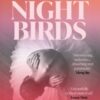 City of Night Birds : A Reese's Book Club Pick - 9781836430827