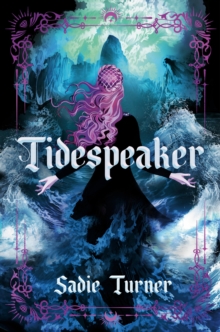 Tidespeaker - 9781836431237