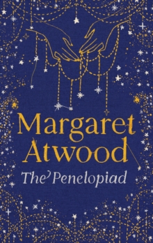 The Penelopiad : 20th Anniversary Edition - 9781837260928