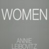 Annie Leibovitz: Women : 2025 Edition