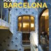 Lonely Planet Pocket Barcelona : Detailed Itineraries | Travel Like a Local | Insider Tips | Covers La Rambla, Barri Gotic, El Raval, La Ribera, L'Eixample, and more