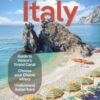 Lonely Planet Italy : Detailed Itineraries | Travel Like a Local | Insider Tips | Covers Rome, Milan & the Lakes, Venice, Tuscany, and more - 9781837583379